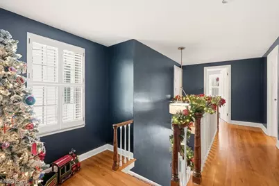 201 Hampshire Road, Akron, OH 44313 - Photo 27