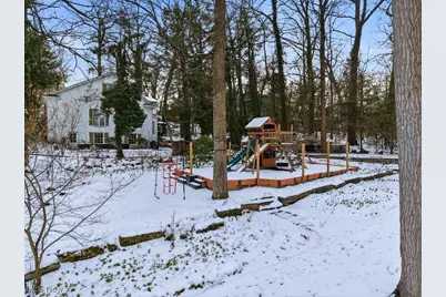 201 Hampshire Road, Akron, OH 44313 - Photo 43