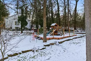 201 Hampshire Rd, Akron, OH 44313 - Photo 43