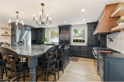 201 Hampshire Road, Akron, OH 44313 - Photo 19