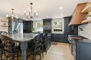 201 Hampshire Rd, Akron, OH 44313 - Photo 19