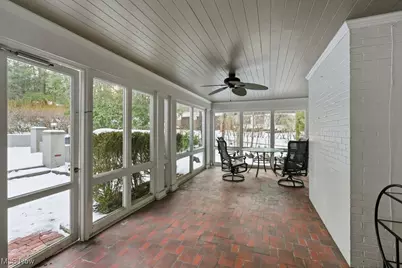 201 Hampshire Road, Akron, OH 44313 - Photo 5