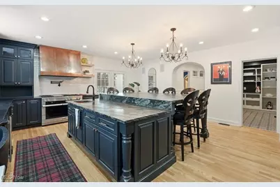 201 Hampshire Road, Akron, OH 44313 - Photo 17