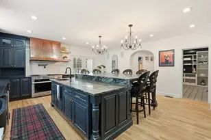 201 Hampshire Rd, Akron, OH 44313 - Photo 17