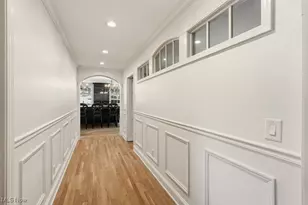 201 Hampshire Rd, Akron, OH 44313 - Photo 15