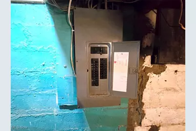 873 Logan Street, East Liverpool, OH 43920 - Photo 9