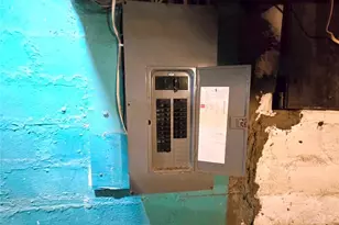 873 Logan St, East Liverpool, OH 43920 - Photo 9