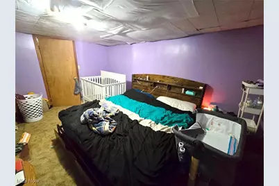 873 Logan Street, East Liverpool, OH 43920 - Photo 5