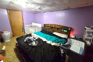 873 Logan St, East Liverpool, OH 43920 - Photo 5