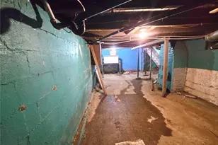 873 Logan St, East Liverpool, OH 43920 - Photo 7