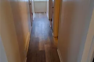 5650 Lafayette Ave, Maple Heights, OH 44137 - Photo 21