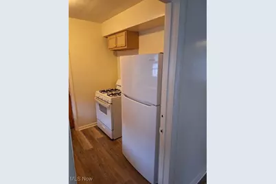 5650 Lafayette Avenue, Maple Heights, OH 44137 - Photo 5