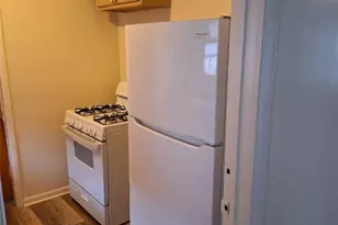 5650 Lafayette Ave, Maple Heights, OH 44137 - Photo 5