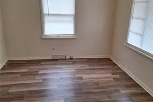 5650 Lafayette Ave, Maple Heights, OH 44137 - Photo 13