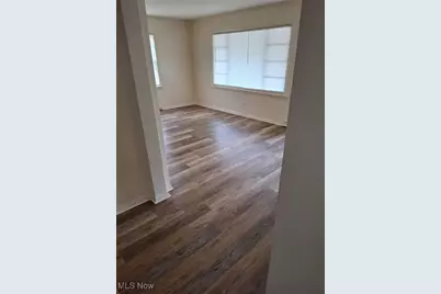 5650 Lafayette Avenue, Maple Heights, OH 44137 - Photo 7