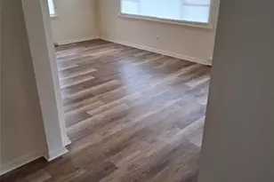 5650 Lafayette Ave, Maple Heights, OH 44137 - Photo 7