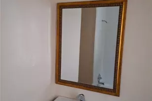 5650 Lafayette Ave, Maple Heights, OH 44137 - Photo 15