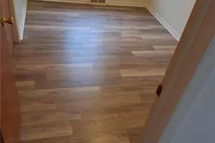 5650 Lafayette Ave, Maple Heights, OH 44137 - Photo 17