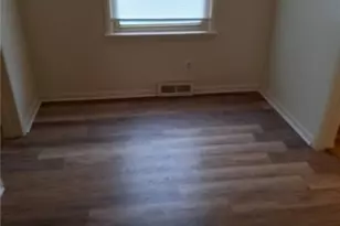 5650 Lafayette Ave, Maple Heights, OH 44137 - Photo 11