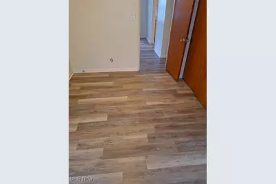 5650 Lafayette Avenue, Maple Heights, OH 44137 - Photo 19