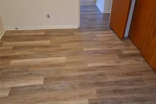 5650 Lafayette Ave, Maple Heights, OH 44137 - Photo 19