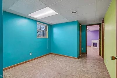 60 Teri Lane, Little Hocking, OH 45742 - Photo 31