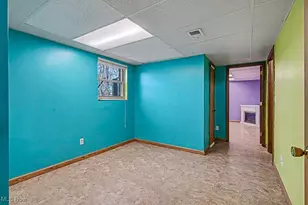 60 Teri Ln, Little Hocking, OH 45742 - Photo 31