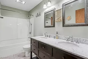 60 Teri Ln, Little Hocking, OH 45742 - Photo 27