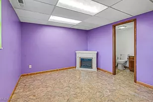 60 Teri Ln, Little Hocking, OH 45742 - Photo 33