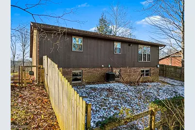 60 Teri Lane, Little Hocking, OH 45742 - Photo 7