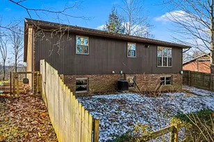 60 Teri Ln, Little Hocking, OH 45742 - Photo 7