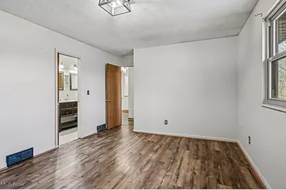 60 Teri Lane, Little Hocking, OH 45742 - Photo 25