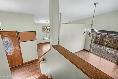 60 Teri Lane, Little Hocking, OH 45742 - Photo 19