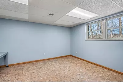 60 Teri Lane, Little Hocking, OH 45742 - Photo 29