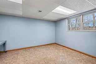 60 Teri Ln, Little Hocking, OH 45742 - Photo 29