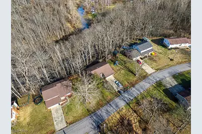 60 Teri Lane, Little Hocking, OH 45742 - Photo 9