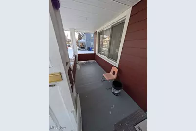 2325 Selzer Avenue, Loveland, OH 44109 - Photo 15