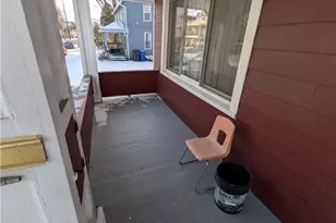 2325 Selzer Ave, Loveland, OH 44109 - Photo 15