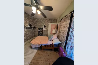 2325 Selzer Avenue, Loveland, OH 44109 - Photo 25