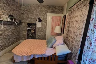 2325 Selzer Ave, Loveland, OH 44109 - Photo 25