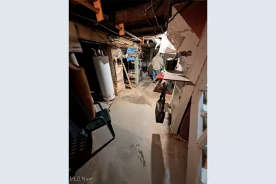 2325 Selzer Avenue, Loveland, OH 44109 - Photo 37