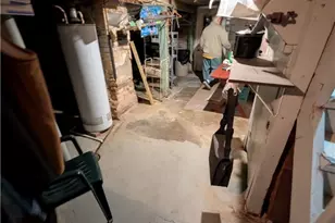 2325 Selzer Ave, Loveland, OH 44109 - Photo 37