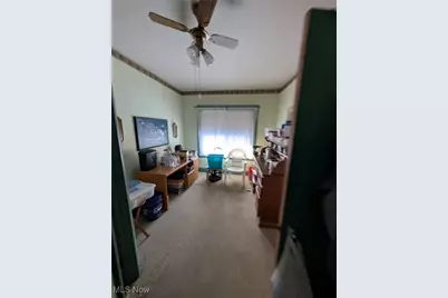 2325 Selzer Avenue, Loveland, OH 44109 - Photo 29