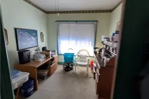 2325 Selzer Ave, Loveland, OH 44109 - Photo 29