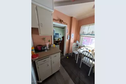 2325 Selzer Avenue, Loveland, OH 44109 - Photo 33