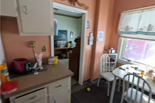 2325 Selzer Ave, Loveland, OH 44109 - Photo 33