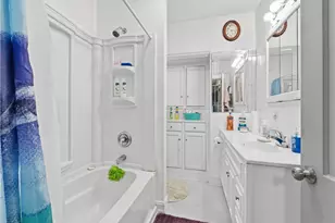 1214 E Market St, Warren, OH 44483 - Photo 17