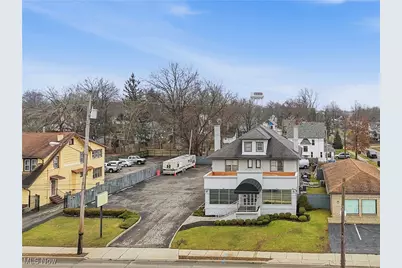 1214 E Market Street, Warren, OH 44483 - Photo 35