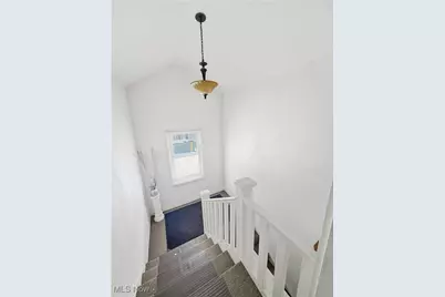 1214 E Market Street, Warren, OH 44483 - Photo 27