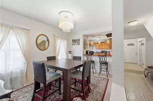 1214 E Market St, Warren, OH 44483 - Photo 9